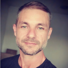 MeioKilo avatar