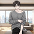 n5ifB5MHJCU-channel-avatar-K.J BLstories