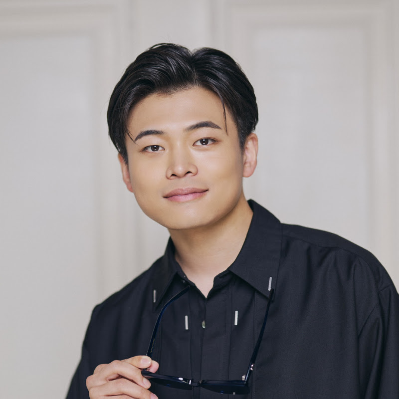 二見颯一チャンネル