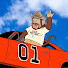 9qhi985zIik-channel-avatar-ChunkeyMonkey40