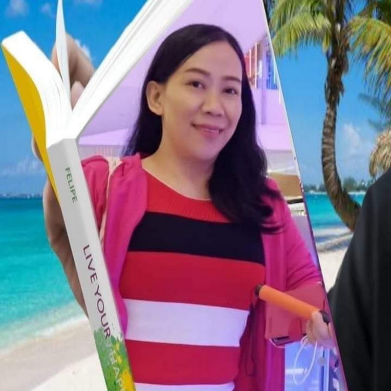TERE HONG KONG VLOG & @gaming