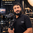 TYAfhE2P8aQ-channel-avatar-Group Nawres Amûdê & كـــروب نـــورس عـــامـودا 