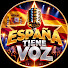 YYfwkq7-0vM-channel-avatar-España Tiene Voz and El Don de la Voz