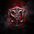 ZvP5vxfOYOI-channel-avatar-Sangue & Osso