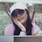 @민지-v3y3q