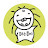 @zumba.zombie