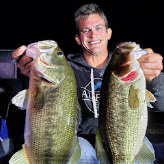 Beyond the Bite Fishing