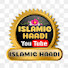 VT2AUJncrjQ-channel-avatar-Islamic haadi