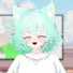Habasru The Simple [VTuber]