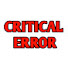 _AhNW38sngg-channel-avatar-CRITICAL ERROR
