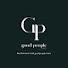 bKI6BkyuDp8-channel-avatar-Good People Music