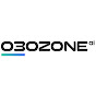 O3OZONE logo