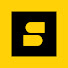9nj14lQrAYE-channel-avatar-Setanta Sports Georgia