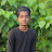 Tanvir Ahmed Akash