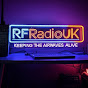 RFRadioUK logo