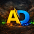 yMT2_Bzf2Vs-channel-avatar-AD_SKIB