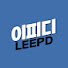 Channel Image