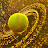 @AdvancedTennisFoundation-ph9zo