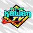 TEPUjDXLk0M-channel-avatar-kawan tv