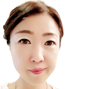 河合直子チャンネル美容家