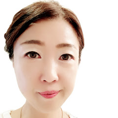 河合直子チャンネル美容家