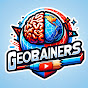 Geobrainers logo