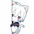 bjS_xdcJyMI-channel-avatar-Yio Manhwa
