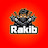 avatar of @rakib.2016.official