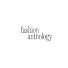 zTZ05kji96I-channel-avatar-Fashion Anthology