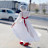 @Manar-yd8kp2kr8z