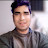 @MrSavir8