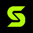 0yJ3lBNKhXI-channel-avatar-Silverbane