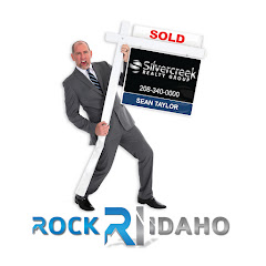 rockidaho