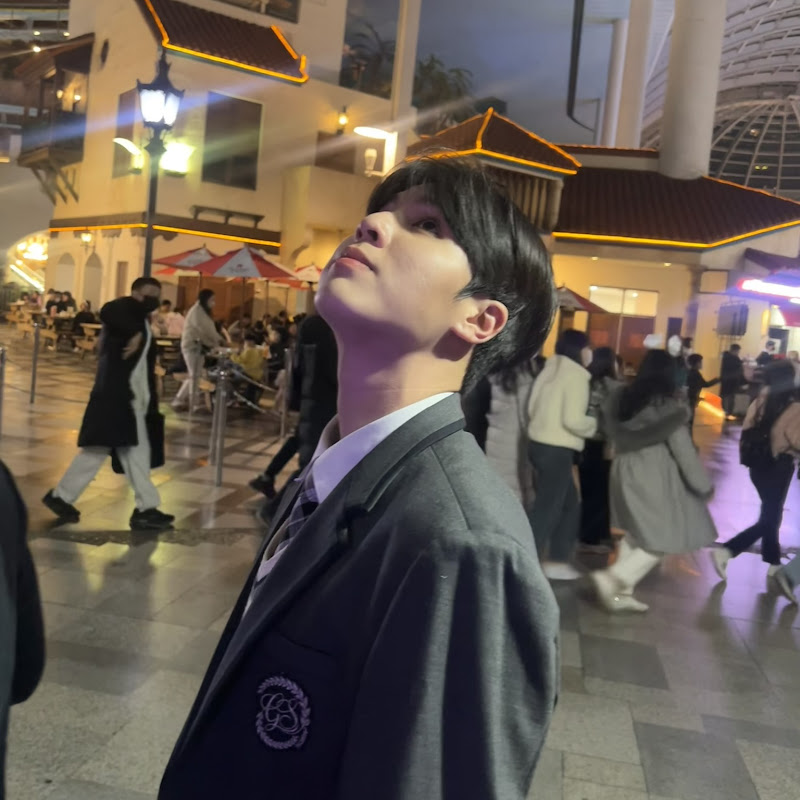 윤시한