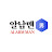 @알남맨