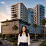 m0kkvZodE1U-channel-avatar-America Vega Inmobiliaria en Riviera Maya