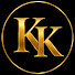 6jh__4Bt1zU-channel-avatar-Kdrama kingdom