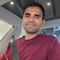 ShfeMloPaG0-channel-avatar-Byte Size ML