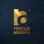 Reenus Academy logo
