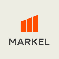 Markel