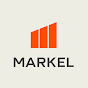 Markel logo