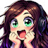-hQPxU1nl0w-channel-avatar-Rose