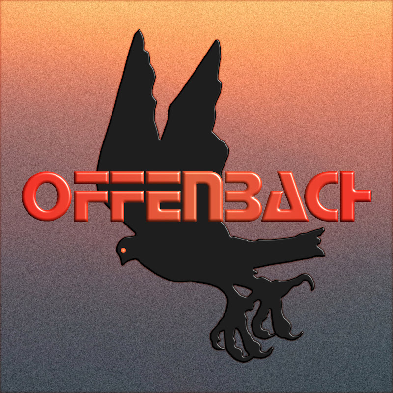 Offenbach - Topic