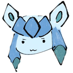 よち【ポケモンライフch】