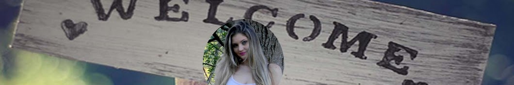 Isabela Alves YouTube channel avatar