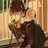 dhqYnbLvS5Q-channel-avatar-MARCOO