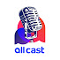 QwQfPDADmb0-channel-avatar-ALL CAST  and 2 more