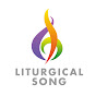 Liturgical Song - Paul Mason logo