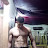 @medo_gamal84