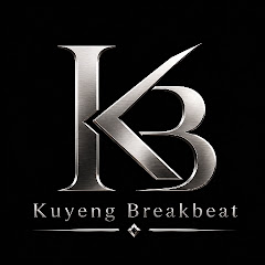 Kuyeng Breakbeat